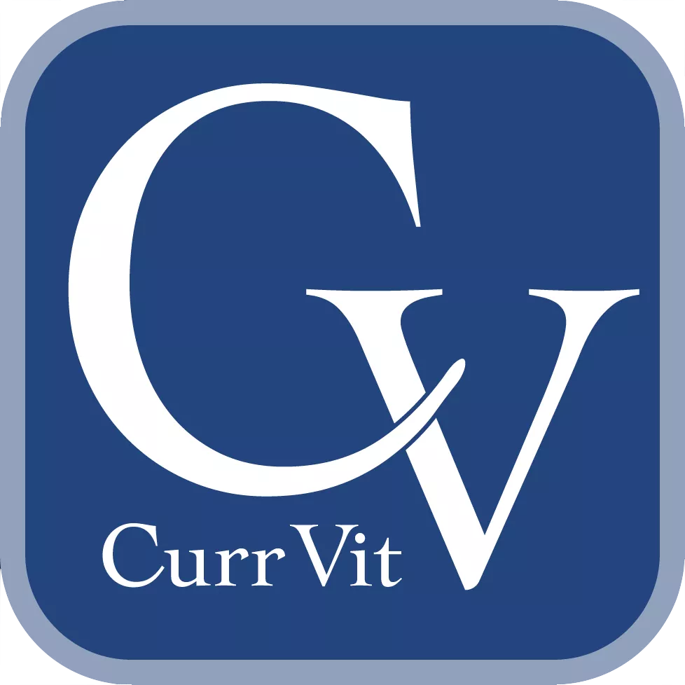 CurrVit